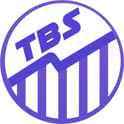 TBS Live Support